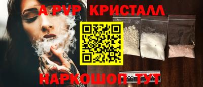 дмт Сланцы