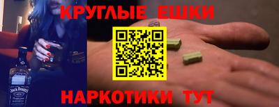 jwh Гусь-Хрустальный